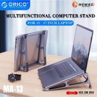 ORICO MA13 Aluminum Alloy 17.3 Inch Laptop Stand
