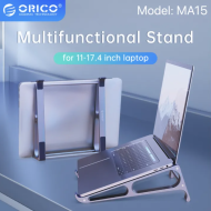 ORICO MA15 Aluminum Alloy 17.3 Inch  Laptop Stand