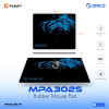 ORICO MPA3025 Black Mouse Pad
