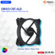 CSF-6LD