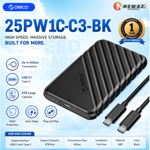 25PW1C-C3