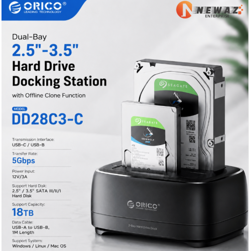 DD28C3-C