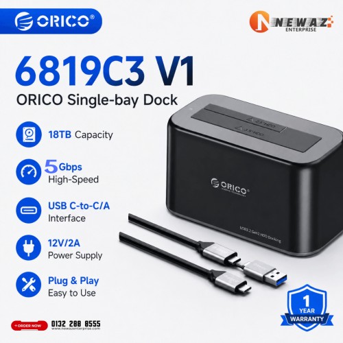 6819C3-V1