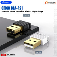 ORICO BTA-421 USB Bluetooth Adapter Dongle