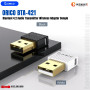 ORICO BTA-421 USB Bluetooth Adapter Dongle