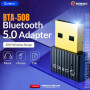ORICO BTA-508 USB 5.0 Bluetooth Adapter Dongle