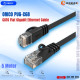 ORICO PUG-C6B CAT6 Flat Gigabit Ethernet Cable 5 Meter
