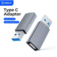 ORICO AH-AC10 USB3.1 to Type-C Adapter