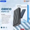 ORICO M2PV-C3 M.2 NVMe SSD Enclosure