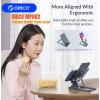 ORICO MPH02 Foldable Mobile Phone Stand