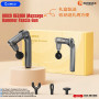 ORICO REG100 Massage Hammer Fascia Gun