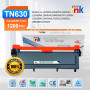 STARINK TN-630 Black Laser Toner Compatible Brother Printer