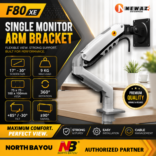 F80XE