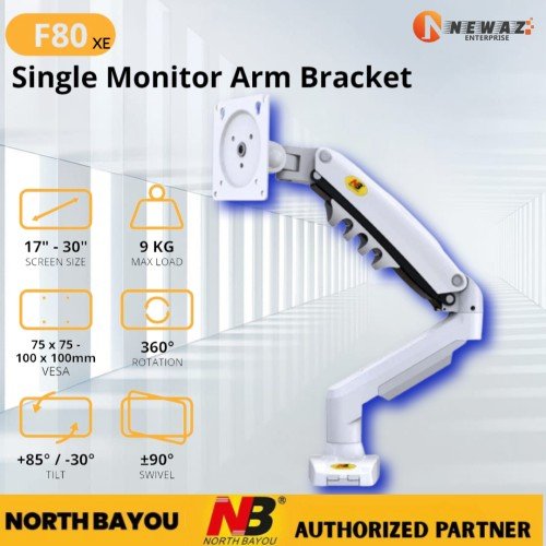 F80XE