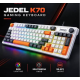 JEDEL