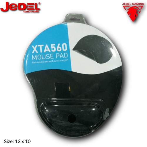 JEDEL