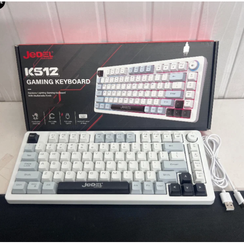 JEDEL