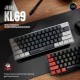 KL69