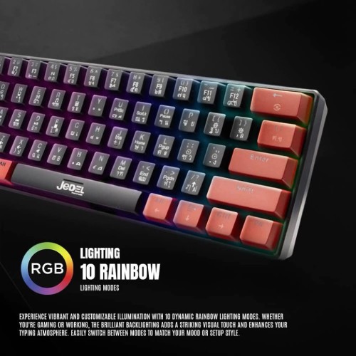 KL69