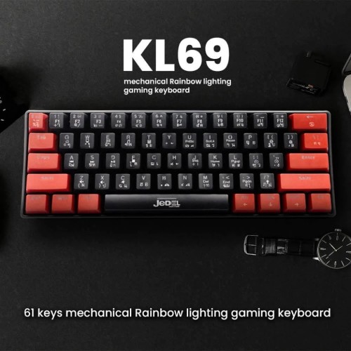 KL69