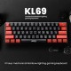 KL69