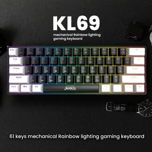 KL69