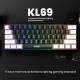 KL69