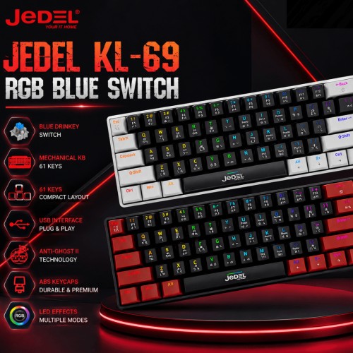KL69