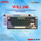 WKL100