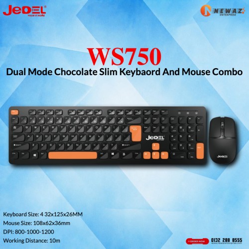 WS750