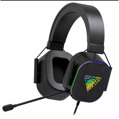 GH560