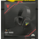 GH560