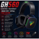 GH560