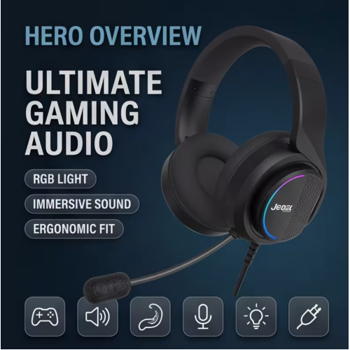 GH-621