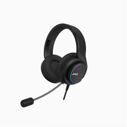 GH-621