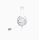 White  - 100৳ 