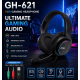GH-621