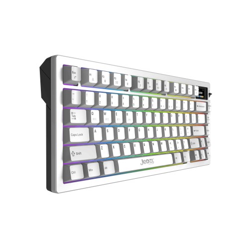 WKL-88