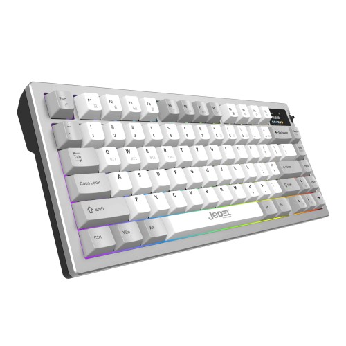 WKL-88