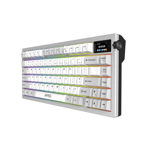 WKL-88