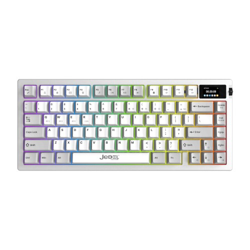 WKL-88
