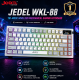 WKL-88