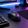 JEDEL CP101 4D Wired Office Mouse