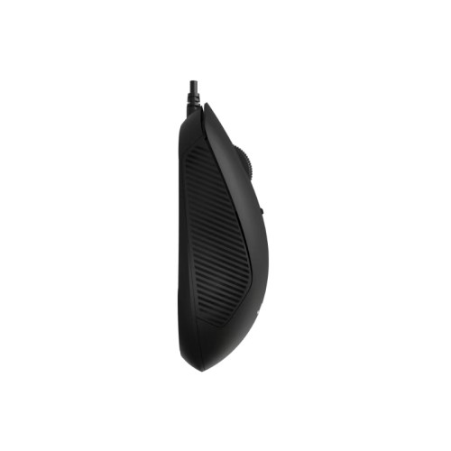 JEDEL