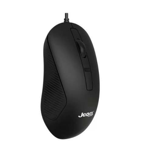 JEDEL