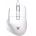 White  - 50৳ 