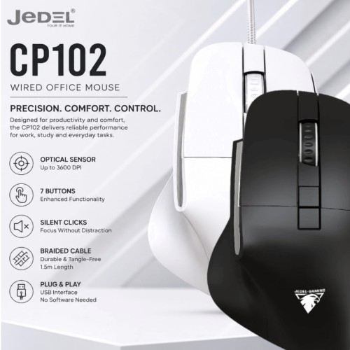 CP102
