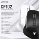 CP102