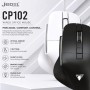 JEDEL CP102 7D Ergonomic Office Mouse