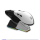JEDEL